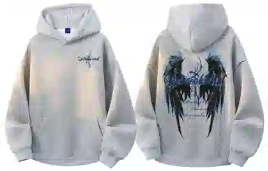 LA'T.WEEKEND 360G Logo