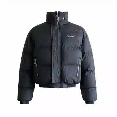 MIORGERSY cleanfitlogo