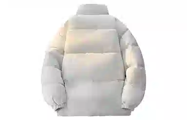 SOIEPLUS Down Jackets