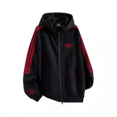 masongarments Logo