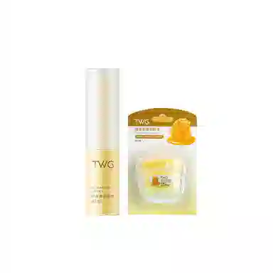 TWG