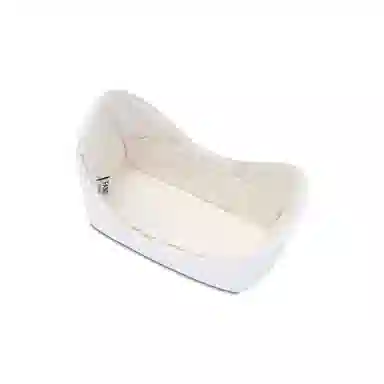 FANJI LoeweHammock 28