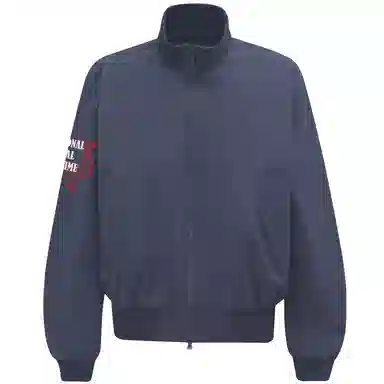 MOOTONAL cleanfitbomber