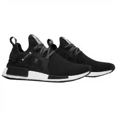 Mastermind x adidas originals NMD XR1