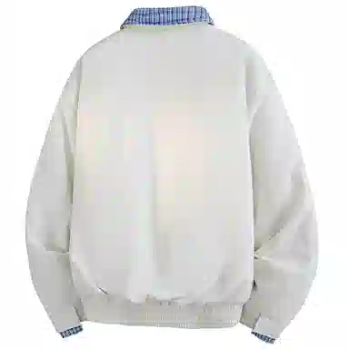TEN MIRO clean fit