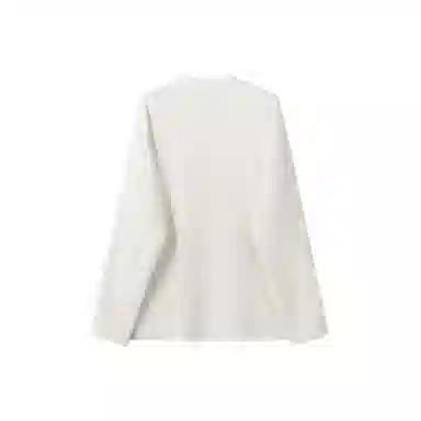 WILLIAM FOXSONS 2025350gT