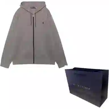 Polo Ralph Lauren FW21 Logo