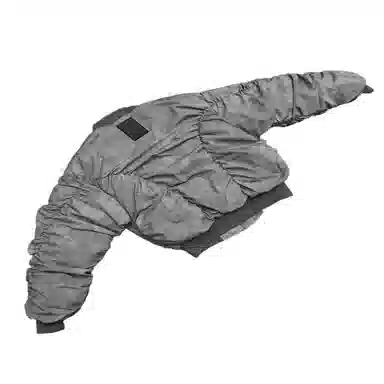 bomber