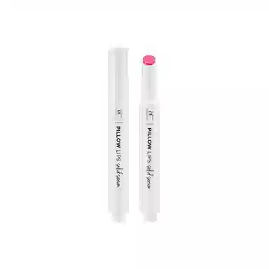 ITCosmetics 2.17g