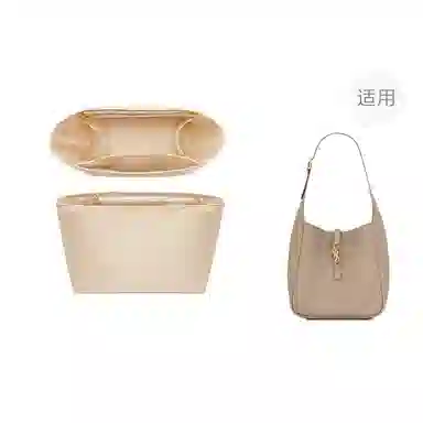 jingxi YSL Hobo