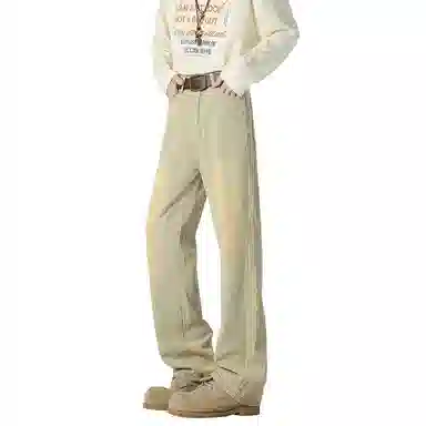 IS CAT GRNL cleanfit