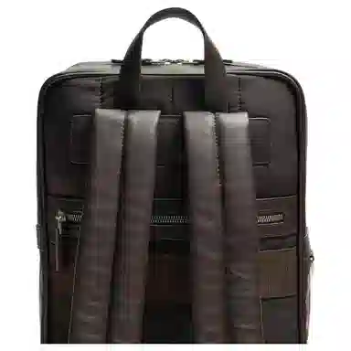 ZARA PU