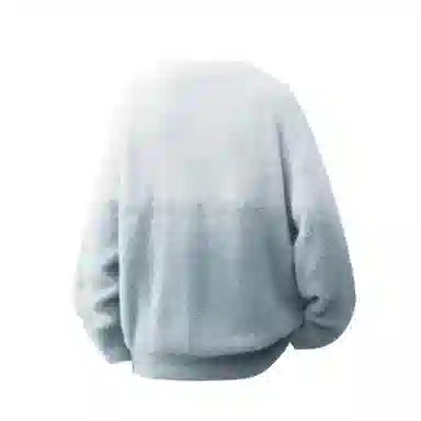 MZIK