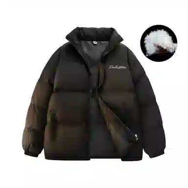 PAUL COSTELLOE PAUL logo