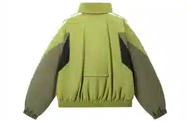 magmode 90