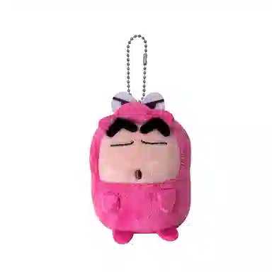 Crayon Shinchan 9cm