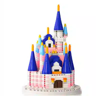 TEMI 10000-12000pcs MG1281-2