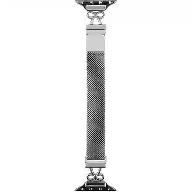 iwatchS11S10S9S8S7SEUltra2