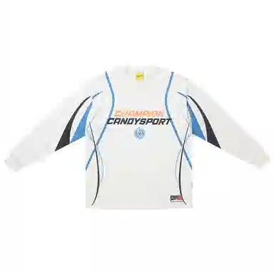 Candymade haus 2025FWT