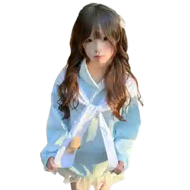 GOSNACE