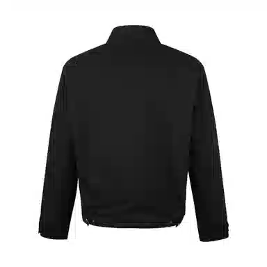 MADE EXTREME cleanfit