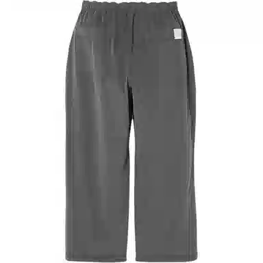 N.HOOLYWOOD FW25 Test Product Exchange Service