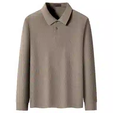JUDGER POLO
