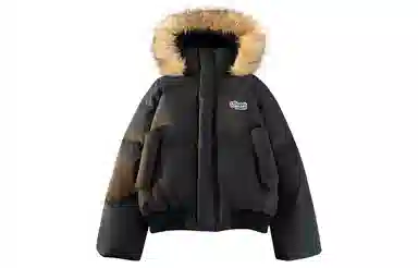 struggle vintage95 2025