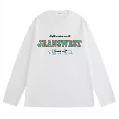 JEANSWEST T