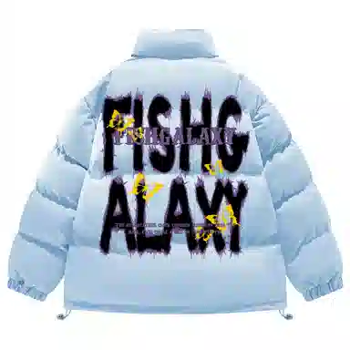 FISHGALAXY logo