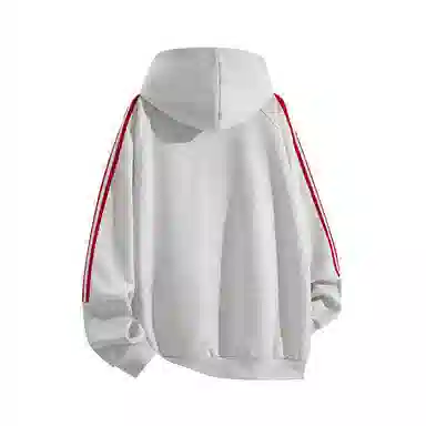 masongarments Logo