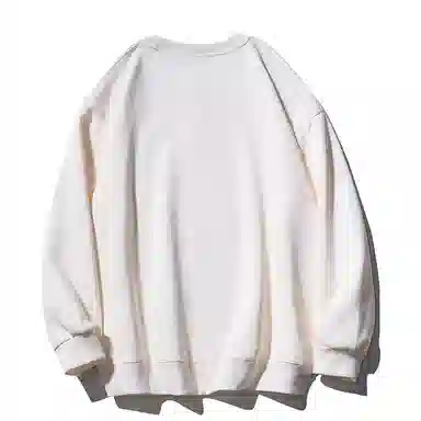 DAFT PUNK hiphoptins350g