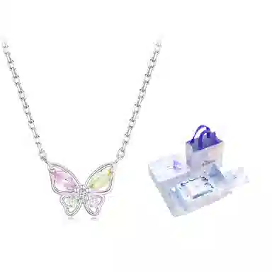 Disney 925