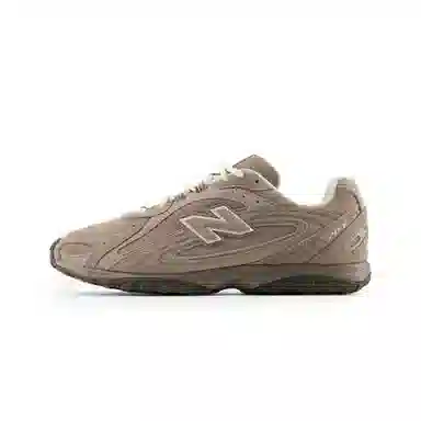 New Balance 204L miu