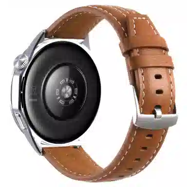 Antey watch5gt5proGT4