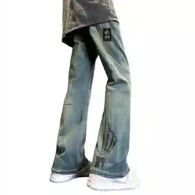 URBAN AUTHENTIC cleanfitvibe