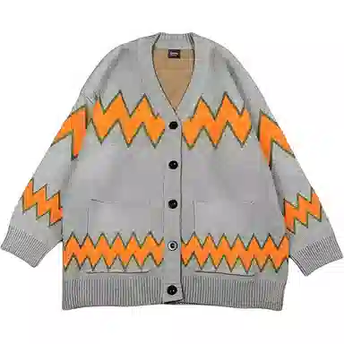 YGHOME OFFICIAL cleanfitV