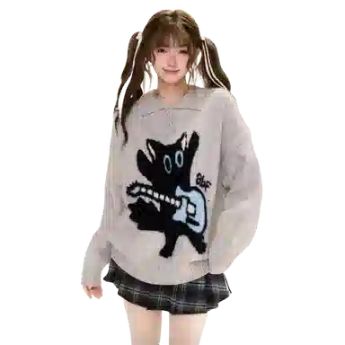 GOSNACE polo