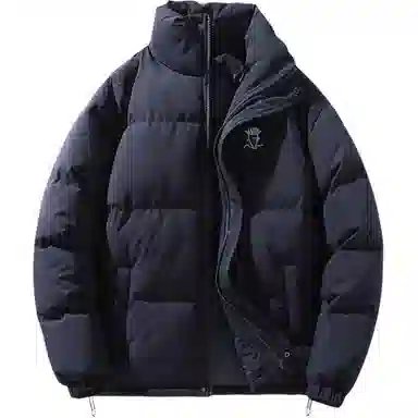 FIDO DIDO LogoCleanfit