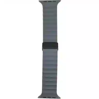 iwatch s11applewatch s10