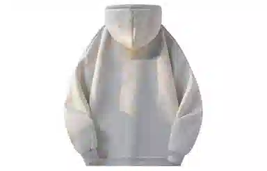 CHARLIE GOLF 320Logo