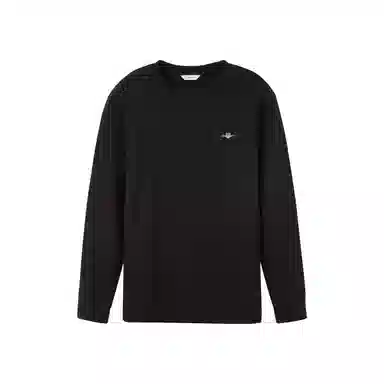 GANT logo