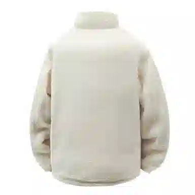 33TH