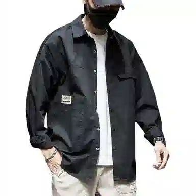 ASSIDUOUS CONFUSED EFFORT 2025