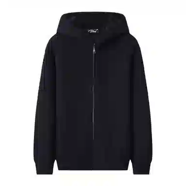 DAND cleanfit
