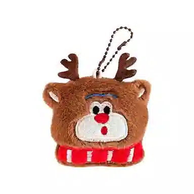 9cm9.5cm10cm10.5cm11cm