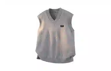 FALIAMS Vlogo