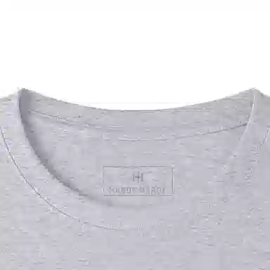 HARDY HARDY T