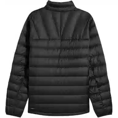 PUMA Packlite Down 700