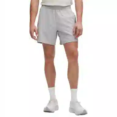 lululemon Pace Breaker 7"